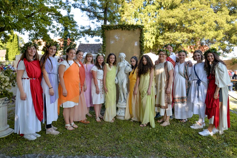 AQUAFEST-varaždinske-toplice-lifestyle-modnialmanah