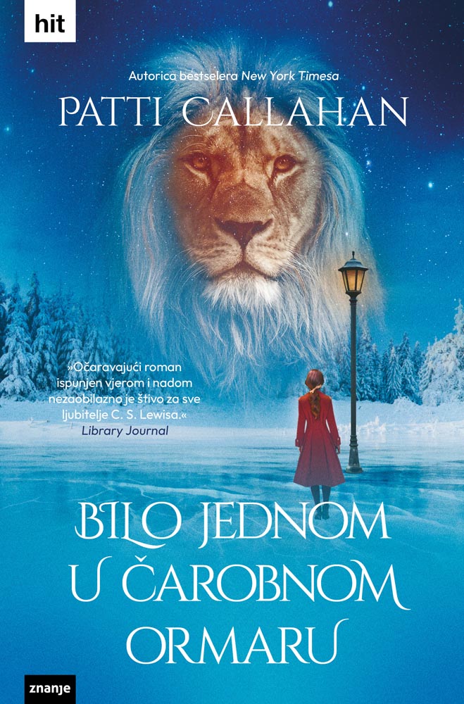 lifestyle-znanje-vorto-palabra-knjige-more-godišnji-modnialmanah