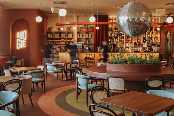 BoogieLab-arena-centar-modnialmanah-gastro