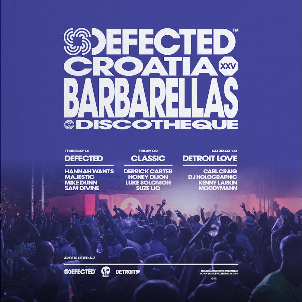 DEFECTED-the garden-resort-lifestyle-modnialmanah-tisno-hrvatska