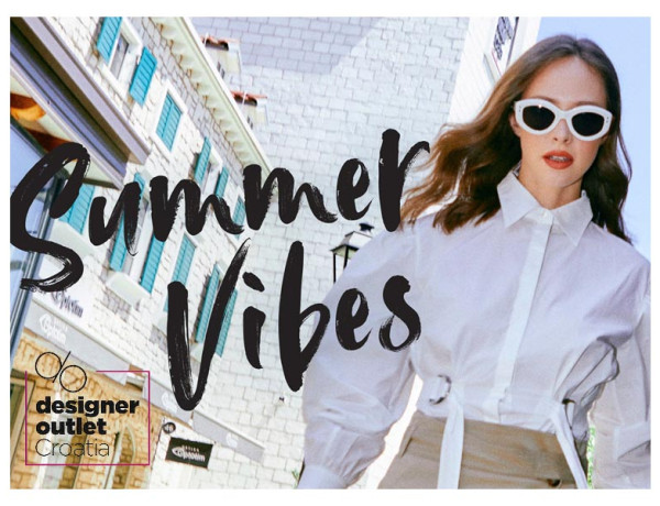 designer-outlet-croatia-fashion-moda-summer-vibes-modnialmanah
