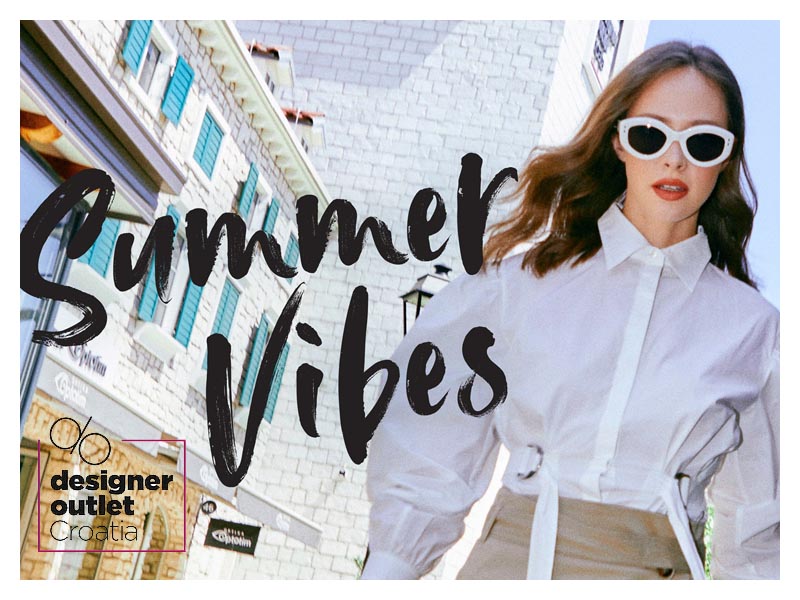 designer-outlet-croatia-fashion-moda-summer-vibes-modnialmanah
