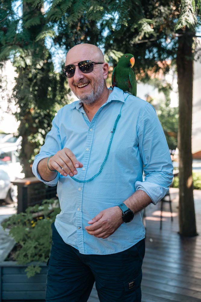 pablo-papiga-rođendan-botanist-modnialmanah-lifestyle