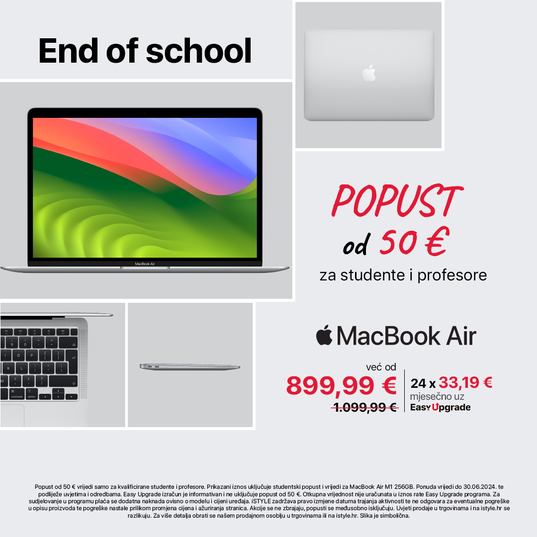 iSTYLE-pavo-elez-reelovi-lifestyle-modnialmanah