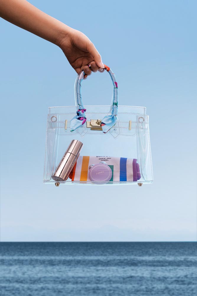 beauty-putovanje-foreo-modnialmanah