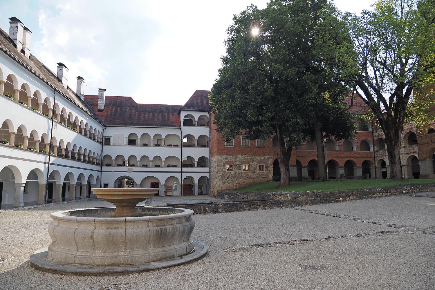 dvorci-posavja-i-feel-slovenia-posavje-izlet-vikend-modnialmanah