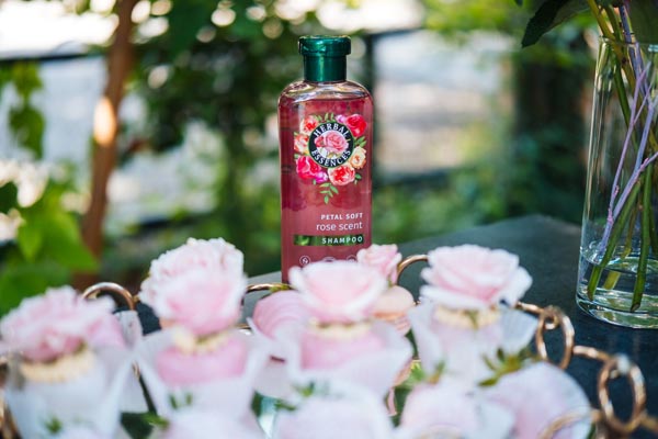 Herbal-Essences-beauty-hair-kosa-modnialmanah