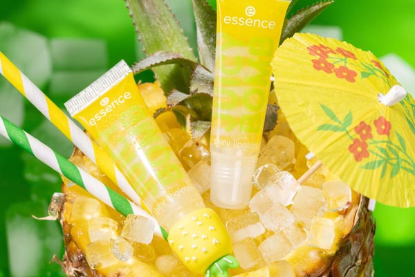 Juicy-bomb-pineapple-essence-beauty-modnialmanah