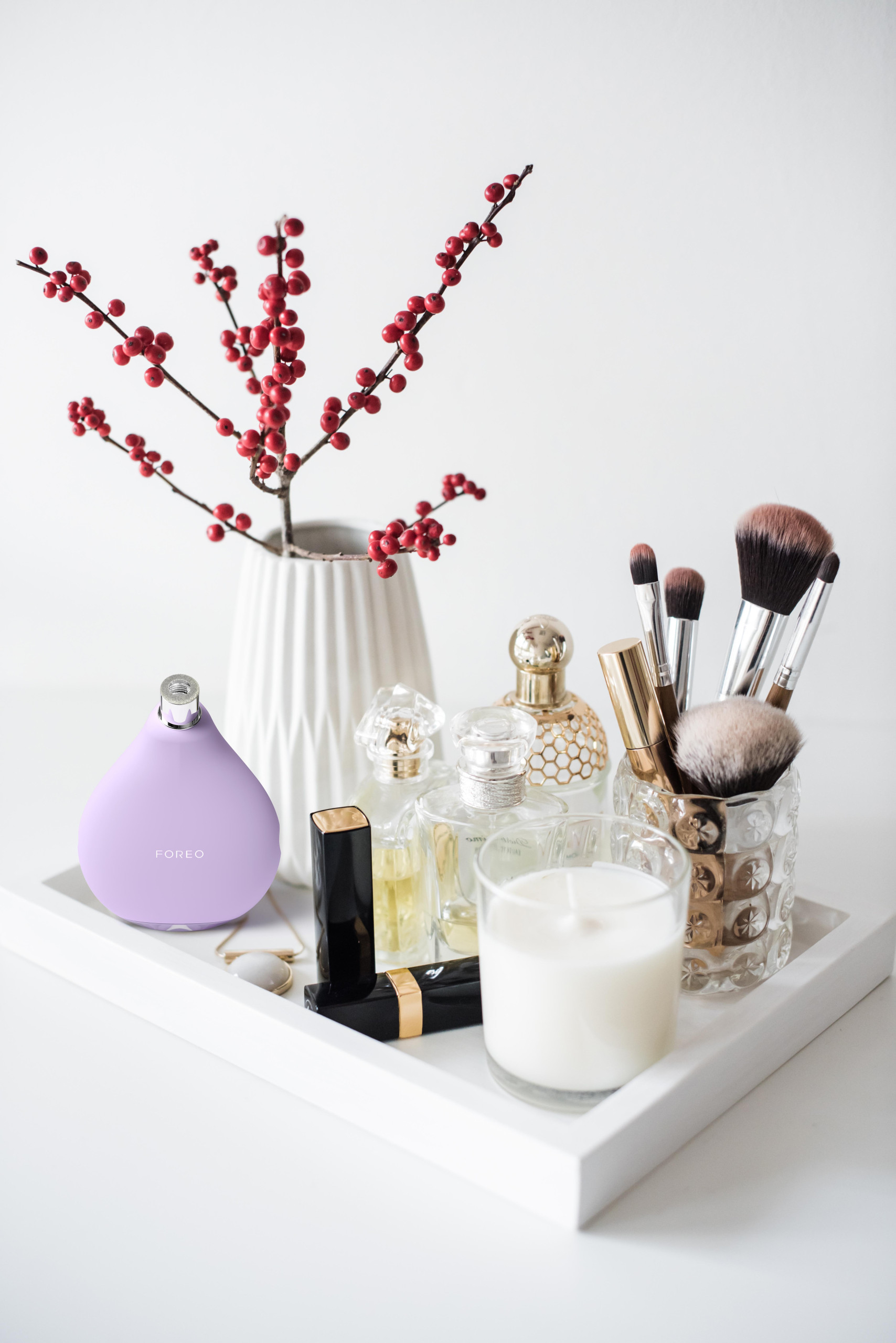 foreo-bear-2-beauty-koža-skincare-modnialmanah