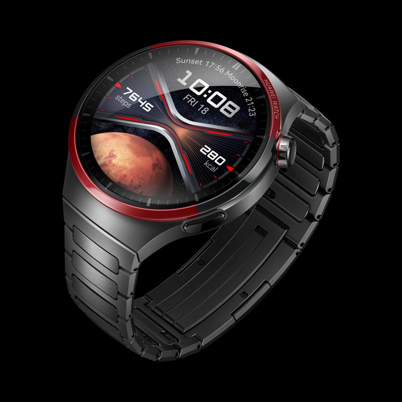 Watch-4-Pro-huawei-fashion-modnialmanah