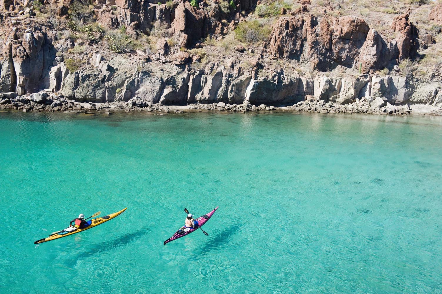 MasterIndex-putovanja-godišnji-hrvati-istraživanje-modnialmanah