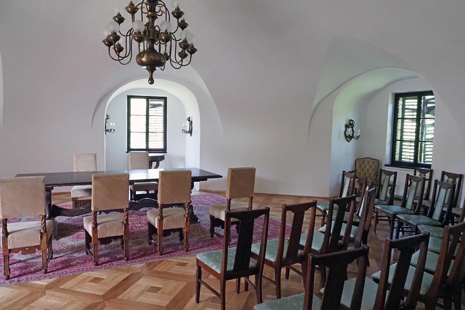 dvorci-posavja-i-feel-slovenia-posavje-izlet-vikend-modnialmanah