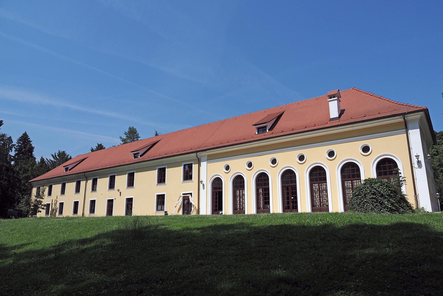 dvorci-posavja-i-feel-slovenia-posavje-izlet-vikend-modnialmanah