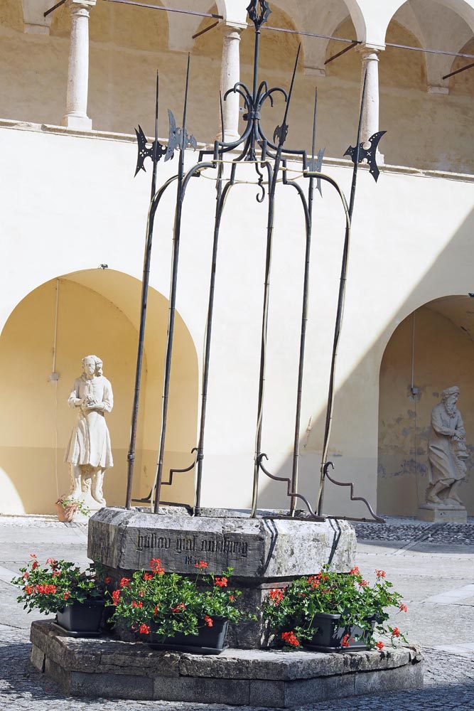 dvorci-posavja-i-feel-slovenia-posavje-izlet-vikend-modnialmanah