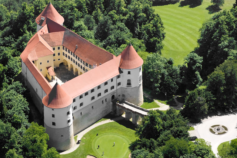 dvorci-posavja-i-feel-slovenia-posavje-izlet-vikend-modnialmanah