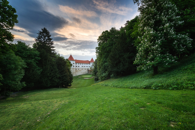 dvorci-posavja-i-feel-slovenia-posavje-izlet-vikend-modnialmanah