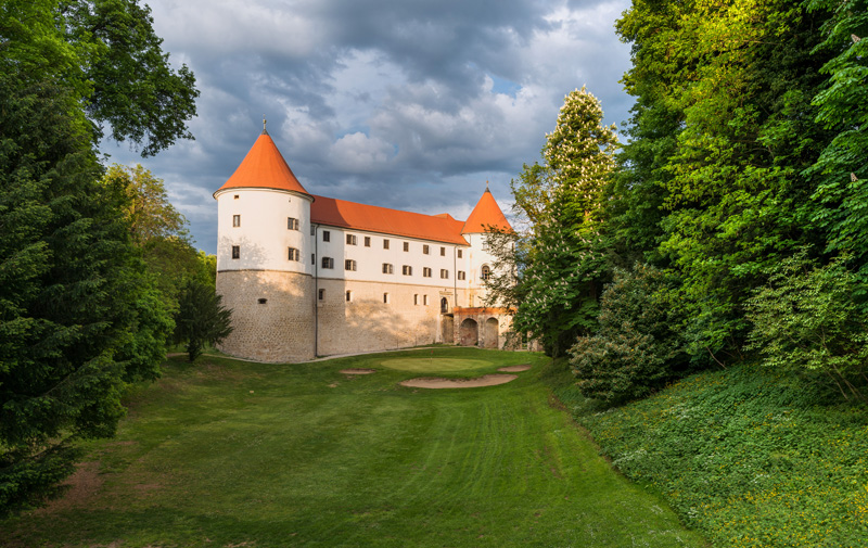 dvorci-posavja-i-feel-slovenia-posavje-izlet-vikend-modnialmanah