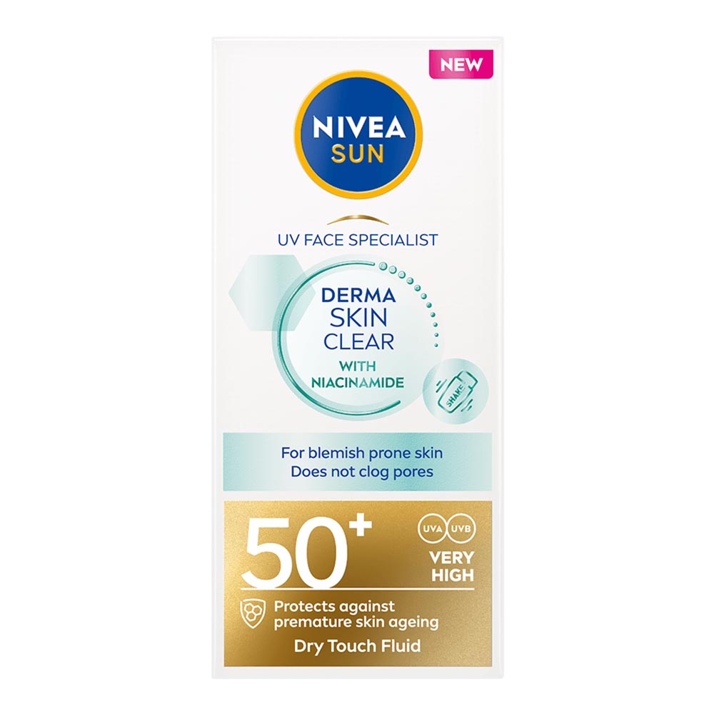NIVEA-SUN-beauty-modnialmanah-ljepota