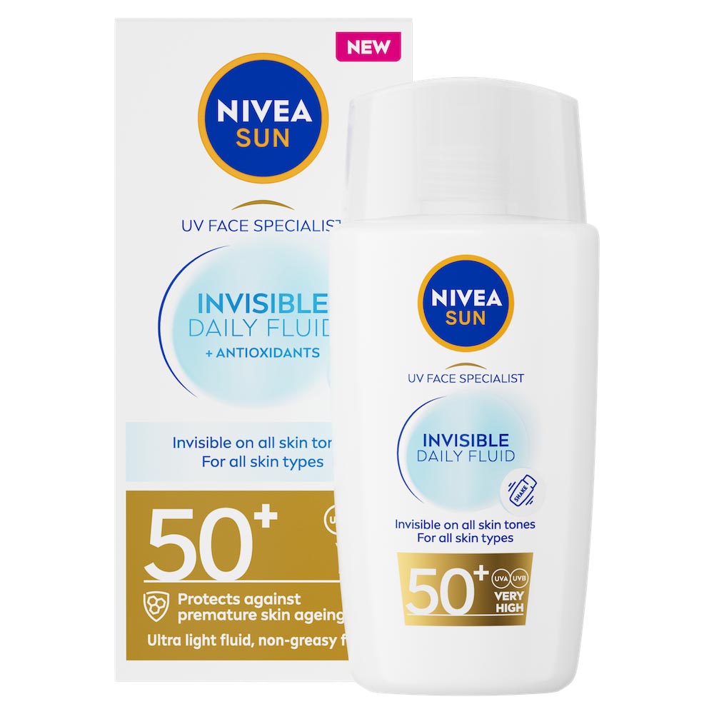 NIVEA-SUN-beauty-modnialmanah-ljepota