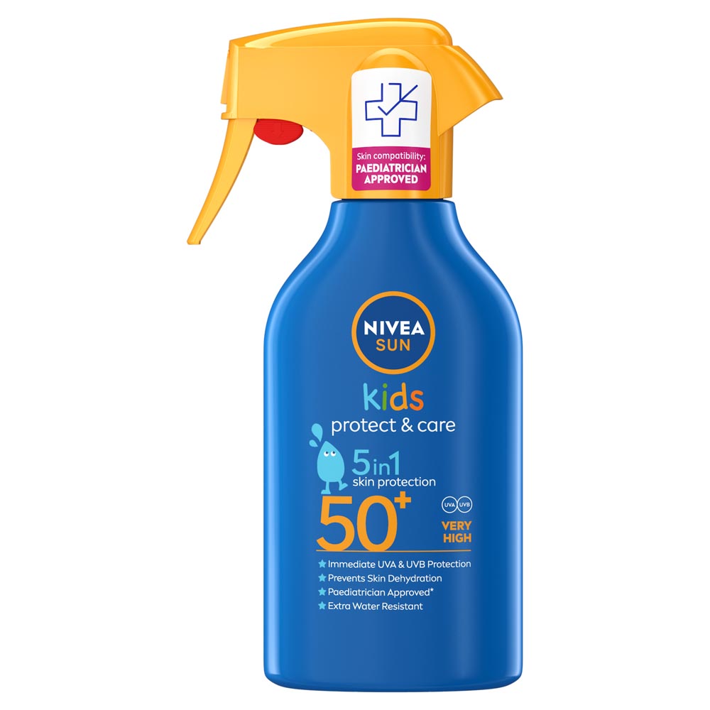 NIVEA-SUN-beauty-modnialmanah-ljepota