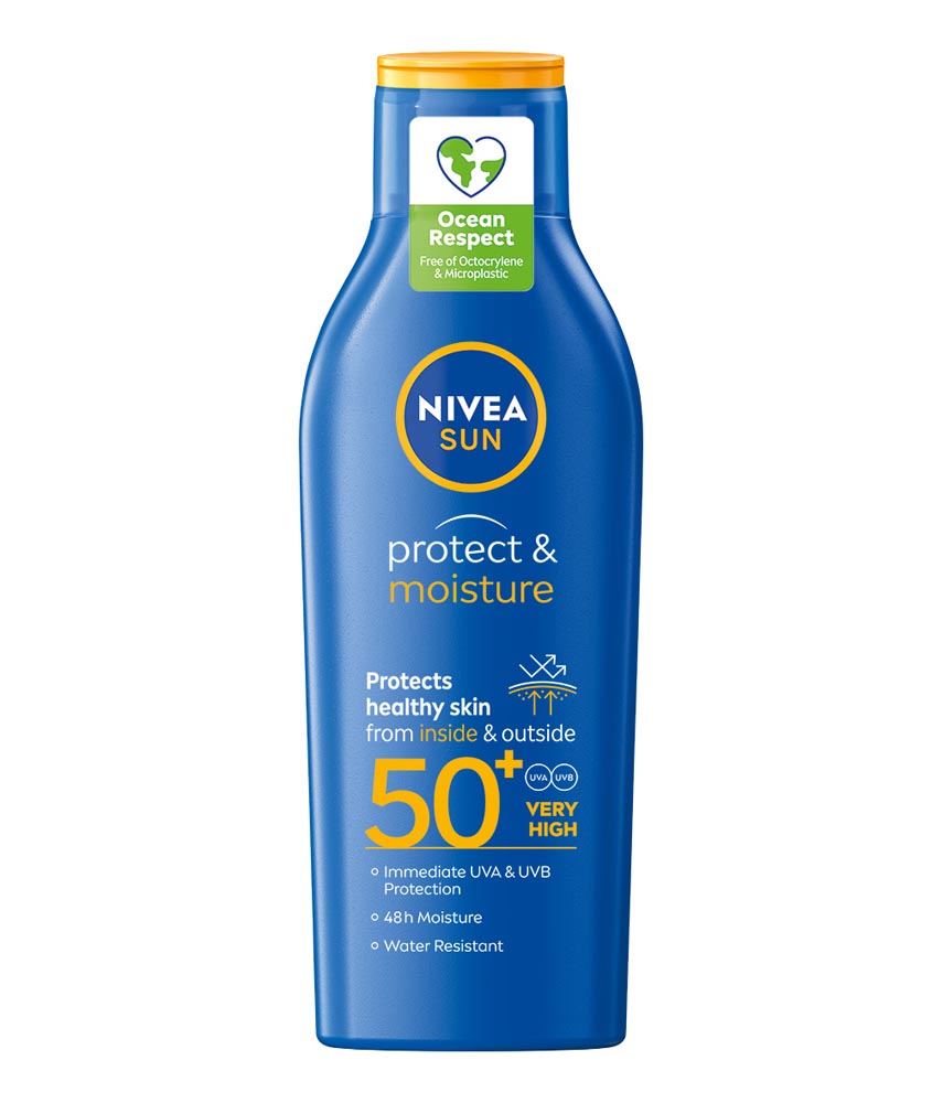 NIVEA-SUN-beauty-modnialmanah-ljepota