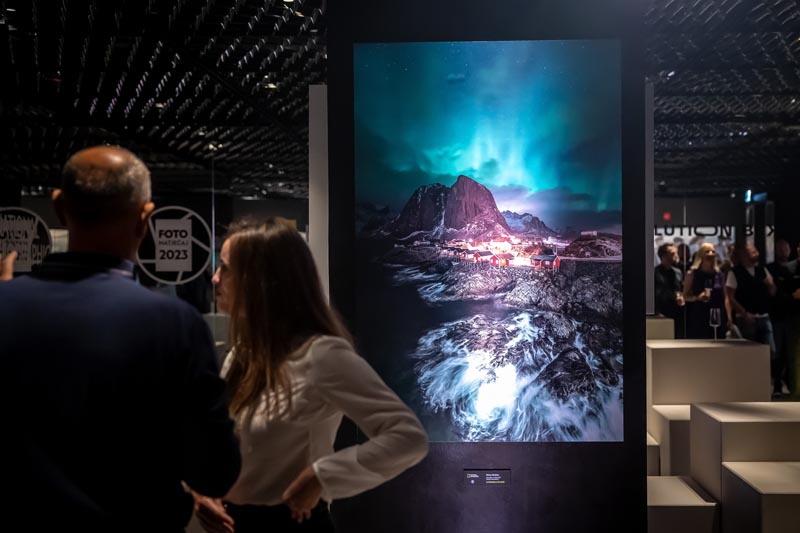 National-Geographic-foto-natječaj-2024-modnialmanah-lifestyle-fotografije