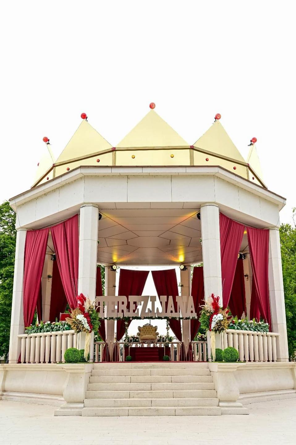 Otvorena-28-Terazijana-lifestyle-bjelovar