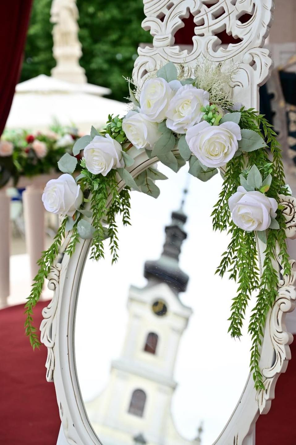 Otvorena-28-Terazijana-lifestyle-bjelovar