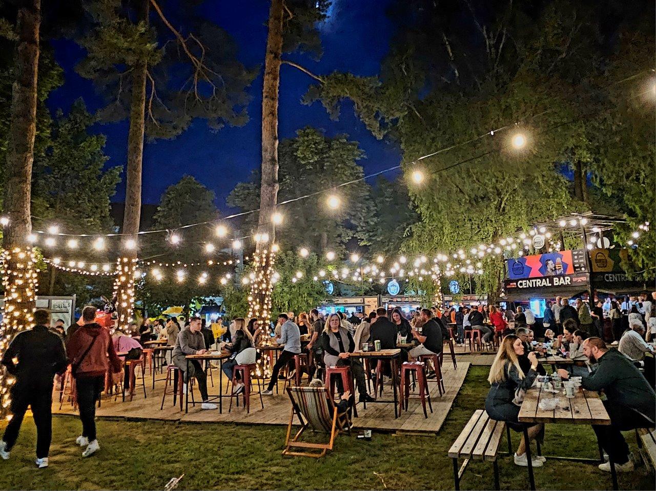 Otvorena-28-Terazijana-lifestyle-bjelovar