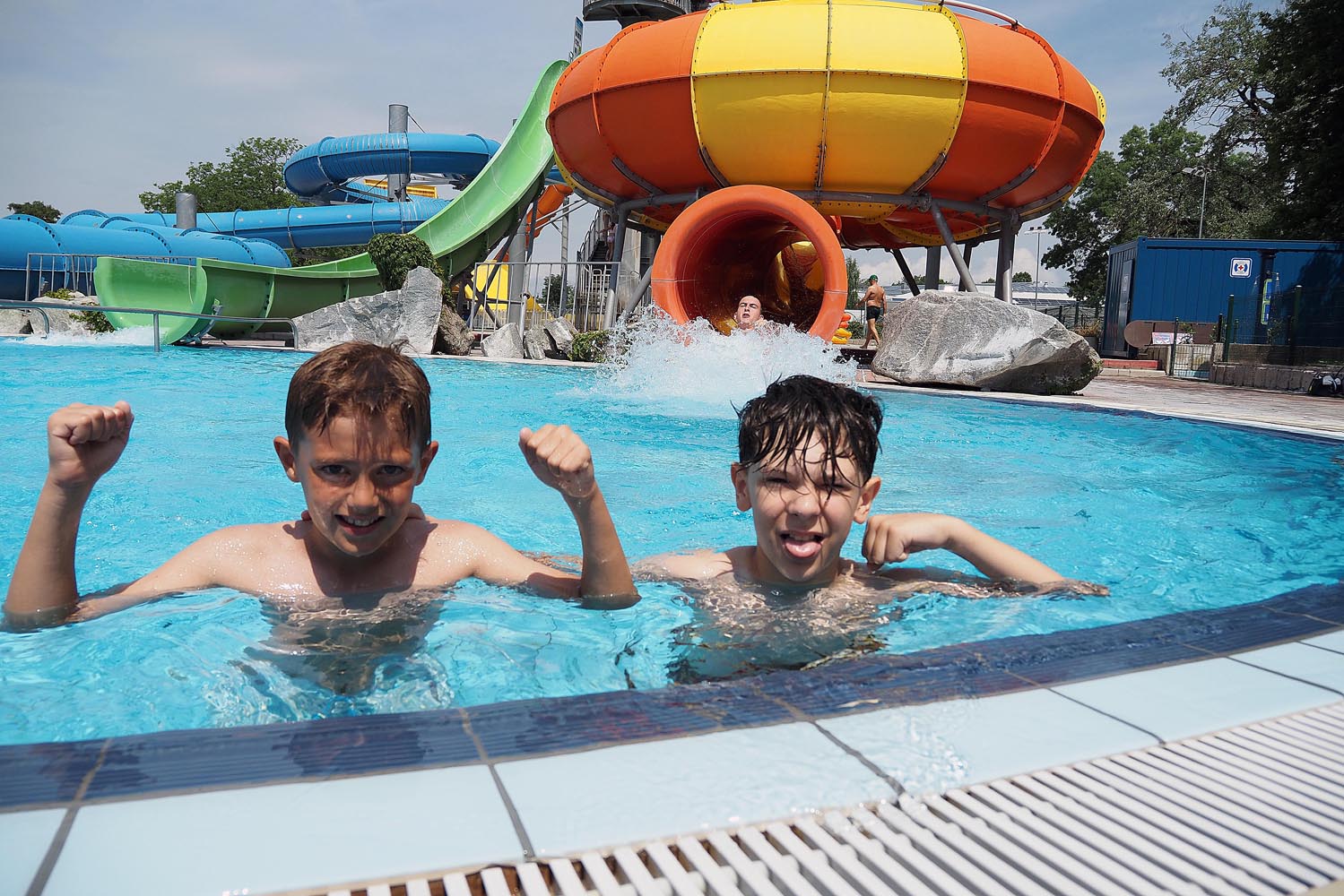 terme-čatež-djeca-klinci-vikend-zabava-modnialmanah