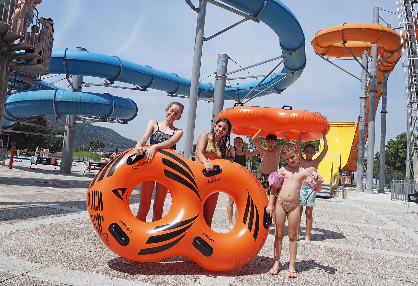terme-čatež-djeca-klinci-vikend-zabava-modnialmanah