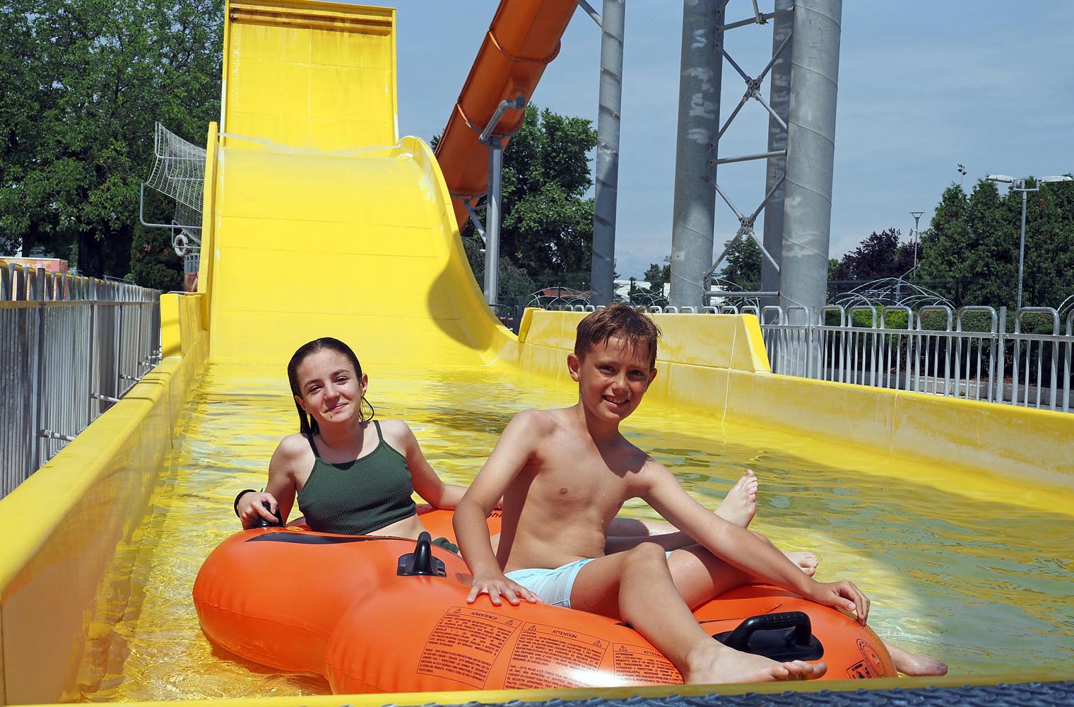 terme-čatež-djeca-klinci-vikend-zabava-modnialmanah