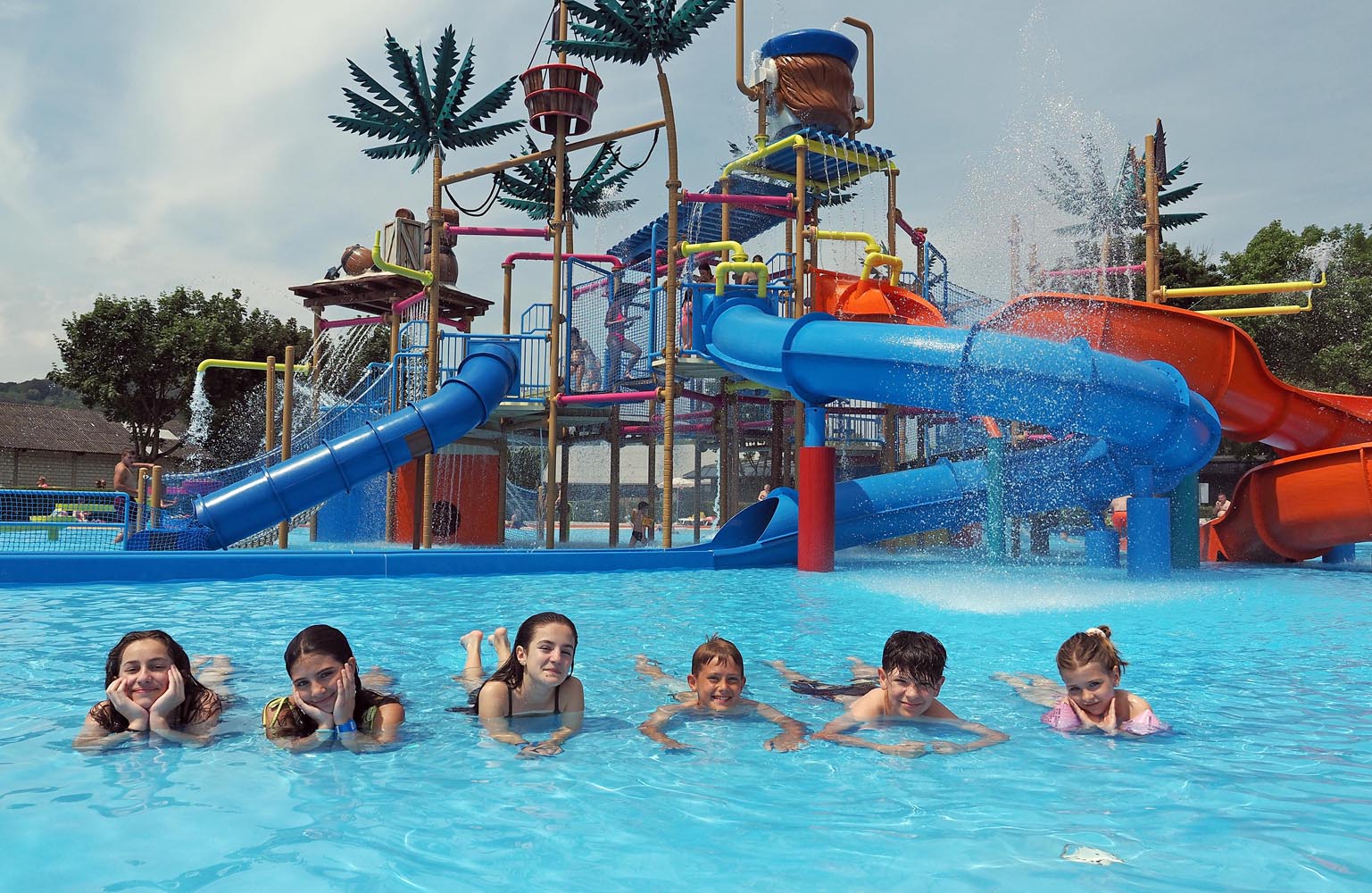terme-čatež-djeca-klinci-vikend-zabava-modnialmanah