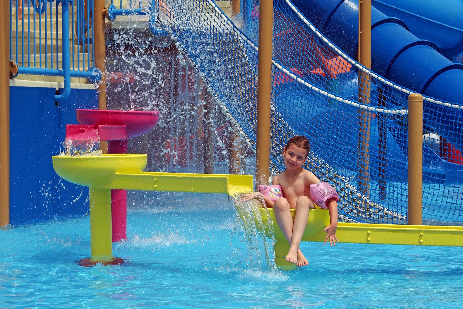 terme-čatež-djeca-klinci-vikend-zabava-modnialmanah