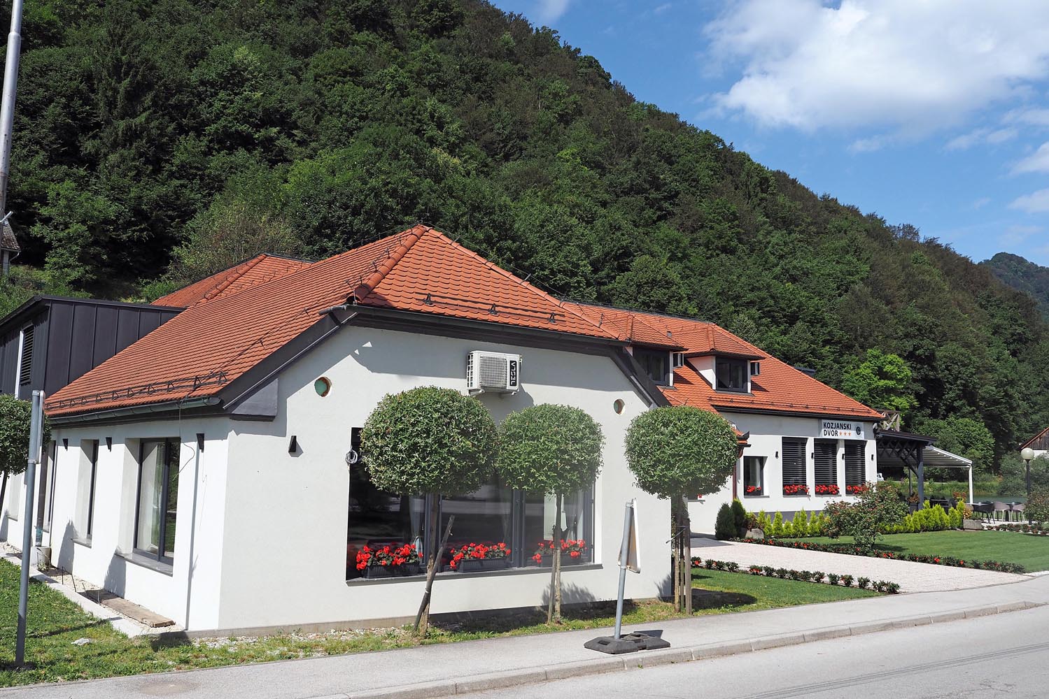 kozje-kozjanski-park-vikend-izlet-modnialmanah