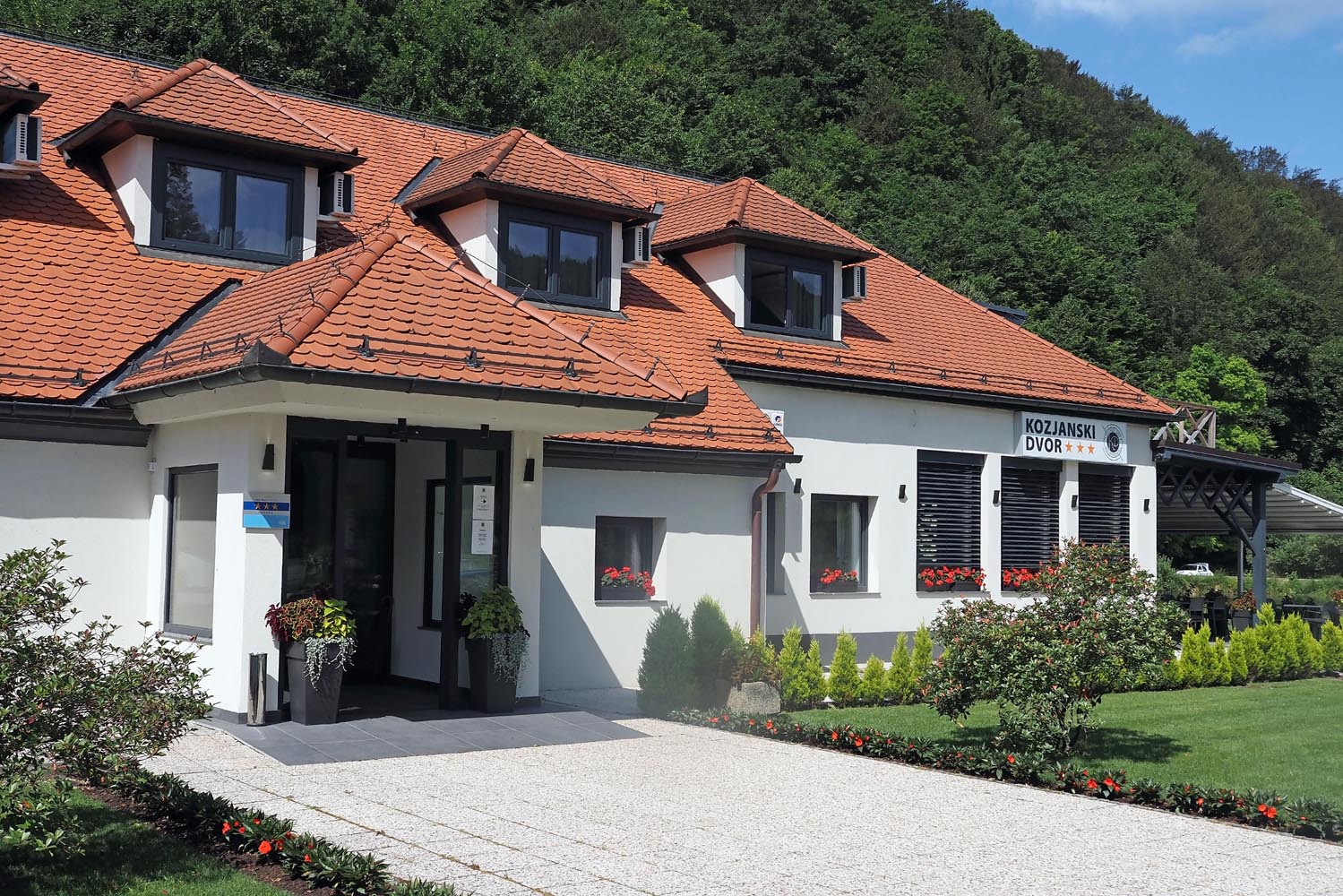 kozje-kozjanski-park-vikend-izlet-modnialmanah
