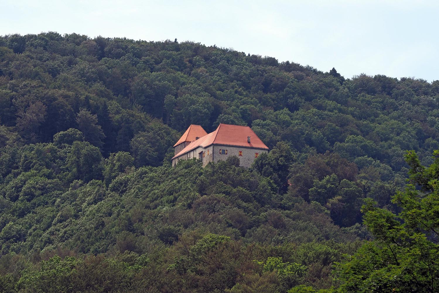 kozje-kozjanski-park-vikend-izlet-modnialmanah