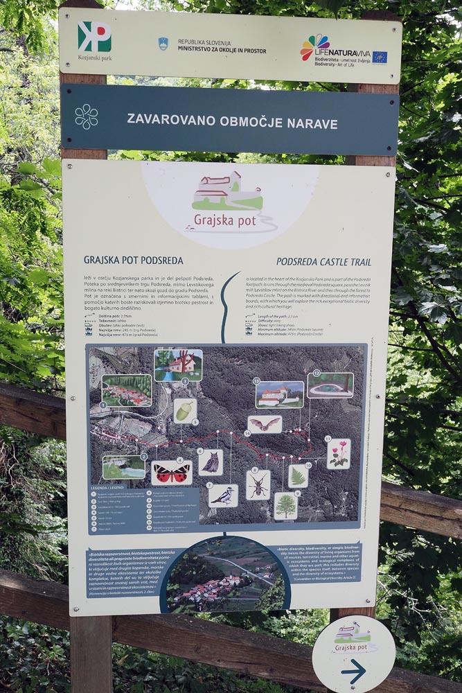kozje-kozjanski-park-vikend-izlet-modnialmanah
