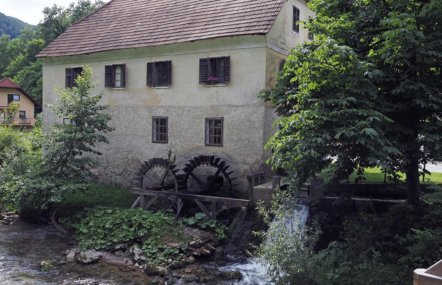 kozje-kozjanski-park-vikend-izlet-modnialmanah