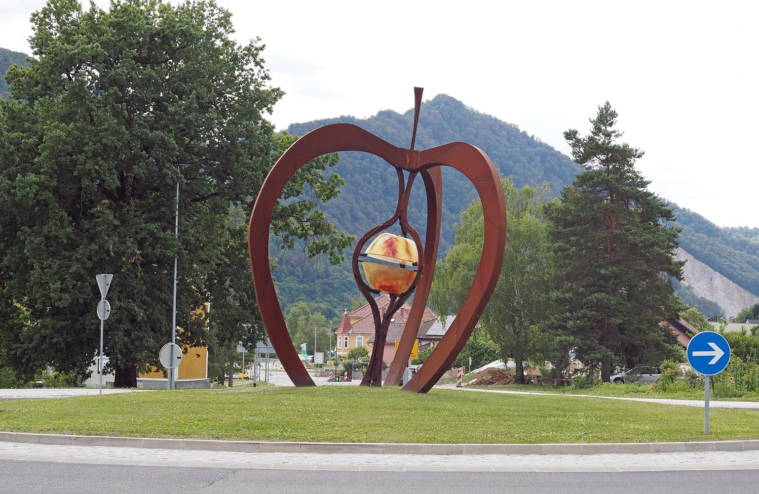 kozje-kozjanski-park-vikend-izlet-modnialmanah