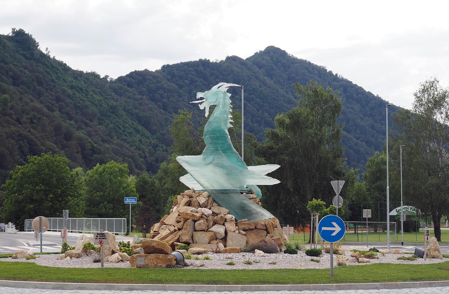 kozje-kozjanski-park-vikend-izlet-modnialmanah