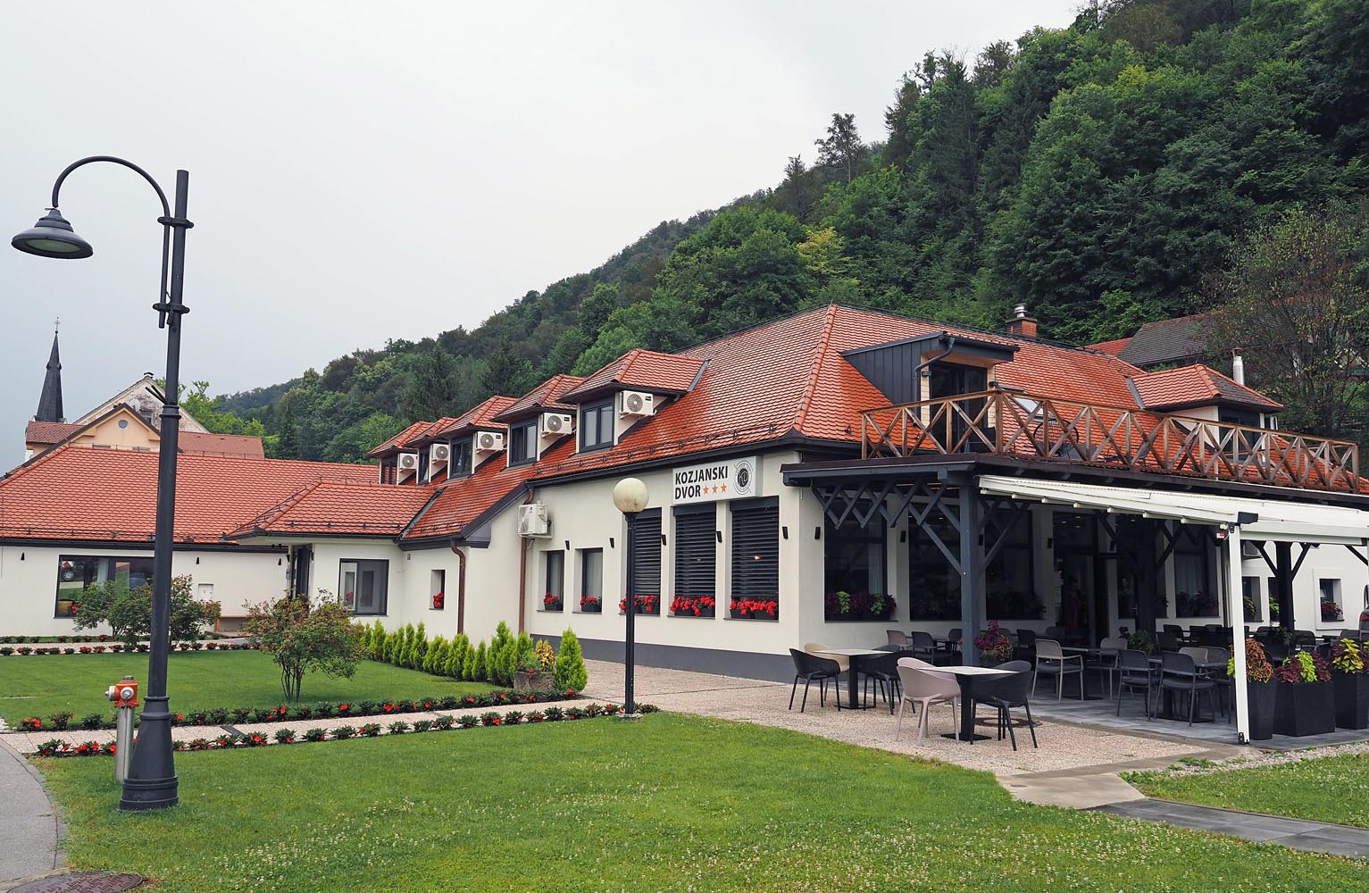 kozje-kozjanski-park-vikend-izlet-modnialmanah