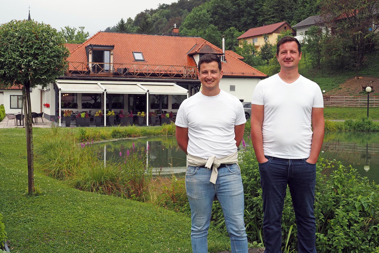 kozje-kozjanski-park-vikend-izlet-modnialmanah