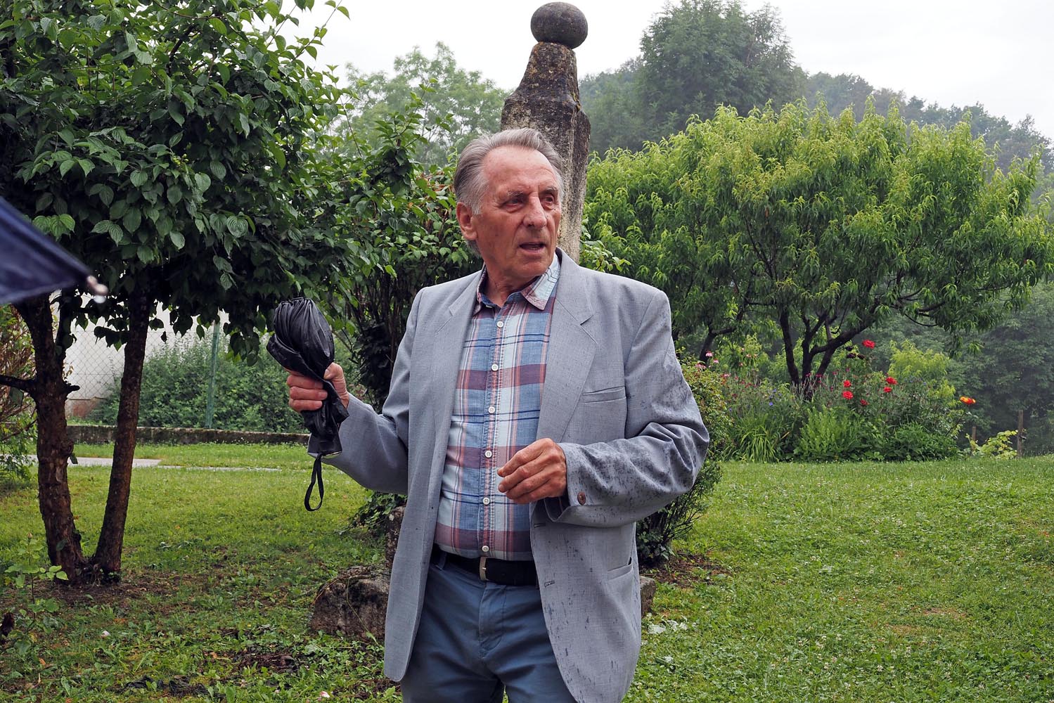 kozje-kozjanski-park-vikend-izlet-modnialmanah