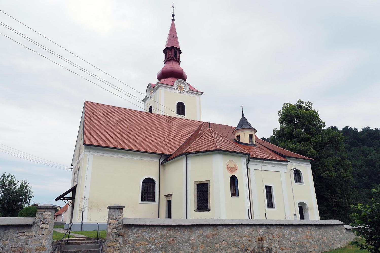 kozje-kozjanski-park-vikend-izlet-modnialmanah