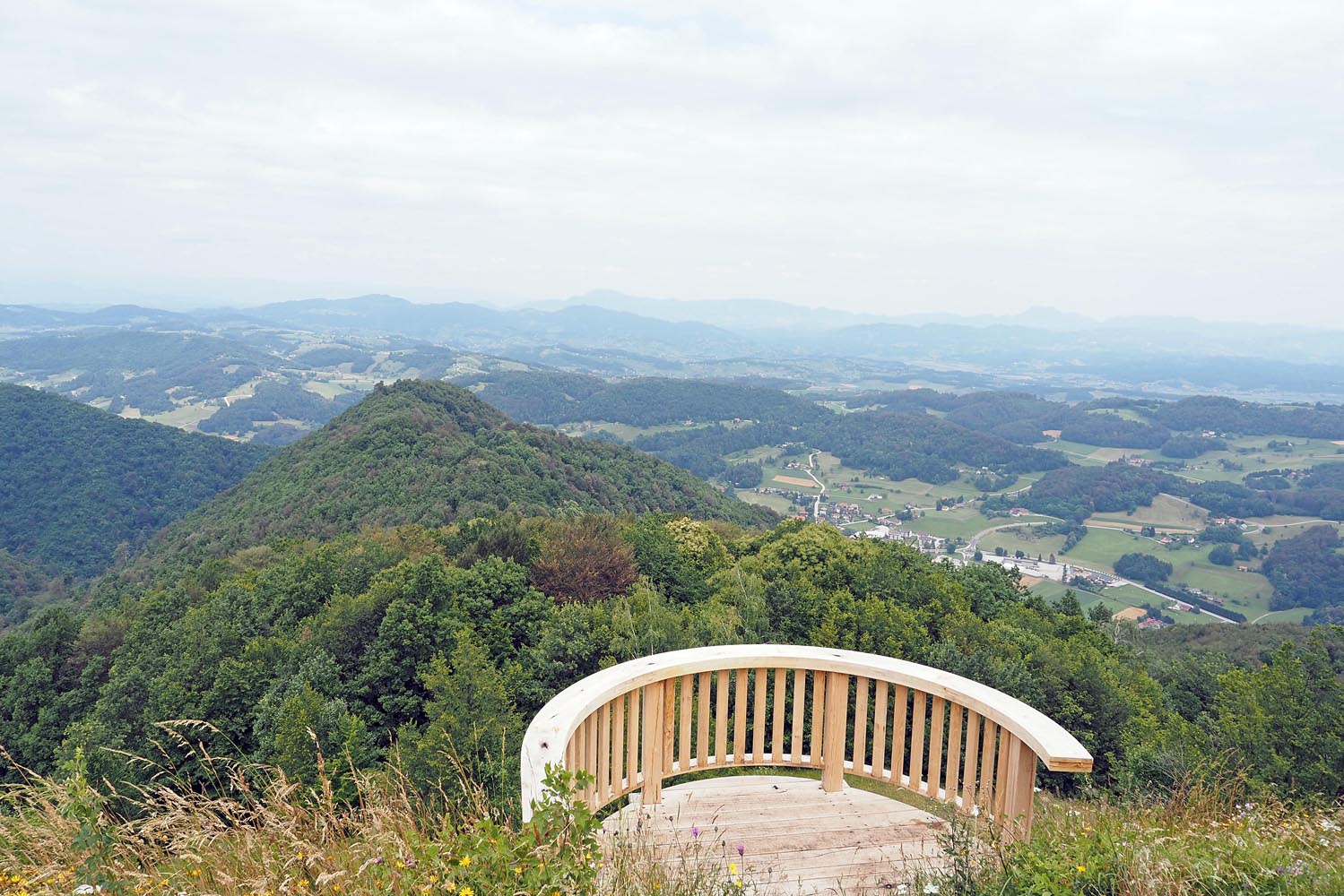 kozje-kozjanski-park-vikend-izlet-modnialmanah