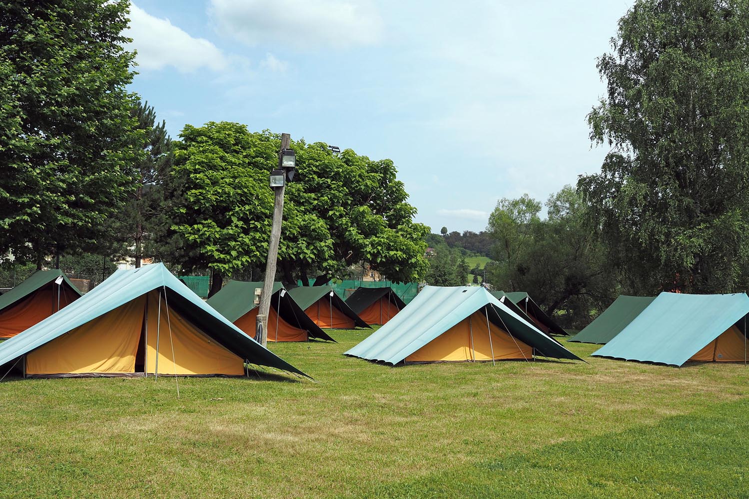 kozje-kozjanski-park-vikend-izlet-modnialmanah