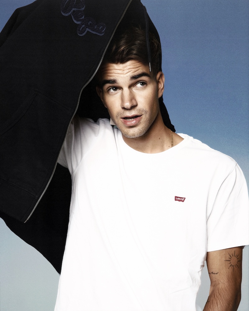 iSTYLE-pavo-elez-reelovi-lifestyle-modnialmanah