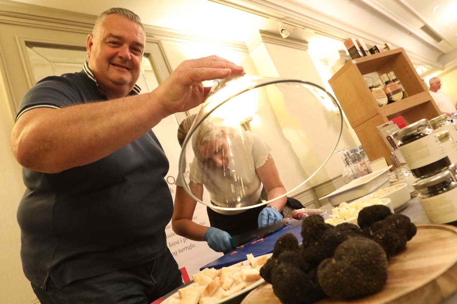 100-najboljih-vina-hrvatske-gastro-modnialmanah