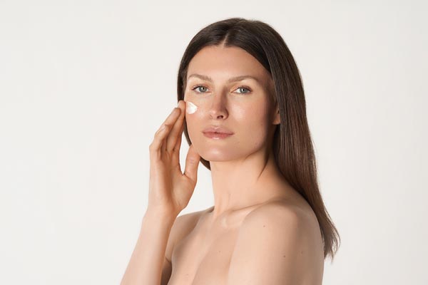 QMS-Medicosmetics-beauty-modnialmanah-skincare